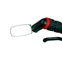 Tükör Zefal Spin kormányvégbe