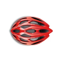 Kerékpáros sisak Rudy Project Zumy RED