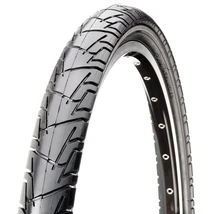 Köpeny 26x1,9 CST C1218