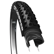 Köpeny 26x2,1 CST GRIPPER C1879