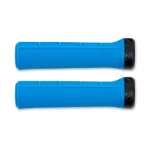 Markolat Cube RFR PRO HPP BLACK/BLUE