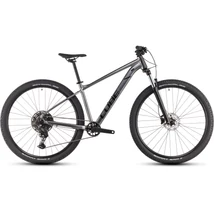 CUBE AIM SLX 29 SLATEBLACK 2025  MTB 29" KERÉKPÁR