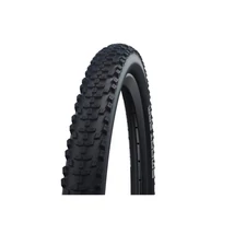 Köpeny 28x1,75 (622-42) SCHWALBE SMART SAM HS624