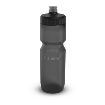 Kulacs CUBE FEATHER 500ml BLACK