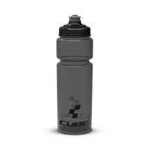 Kulacs CUBE Icon 750ml FEKETE