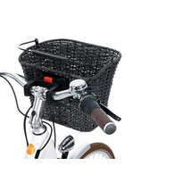 Első kosár CUBE ACID RATTAN 16L