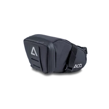 Nyeregtáska CUBE ACID PRO M