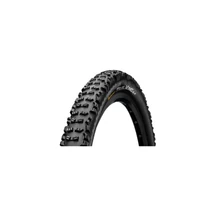Köpeny 29x2,4 Continental  Trail King Performance