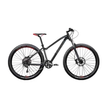 GEPIDA RUGA 29" 2022 MTB 29"