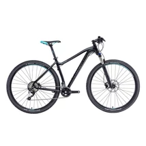 GEPIDA ASGARD  2022 MTB 29