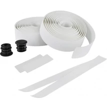 Betekerő KLS  BASTOGNE, white