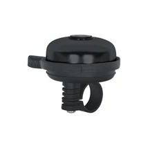 CSENGŐ KELLYS Bell 20