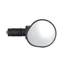 Tükör KLS Patrol kormányvégbe