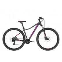 KELLYS VANITY 30 GREY 2022  MTB 27,5" Női Kerékpár