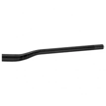 Kormány KLS ALM/EN 70 31,8 / 780mm, 0,5"