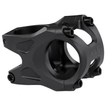 Kormányszár KLS ALM/EN 50 31,8mm / 60mm