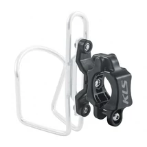 Kulacstartó adapter kormányra  KLS Slot