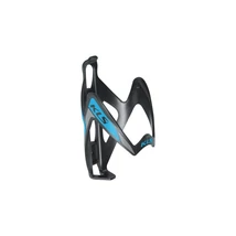 Kulacstartó KLS PATRIOT black-blue