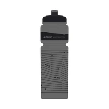 Kulacs KLS NAMIB 022 Anthracite 0,75l