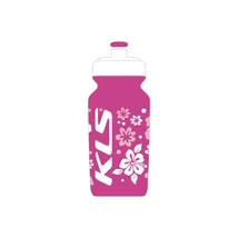 Kulacs KLS RANGIPO 022 Pink 0,35l