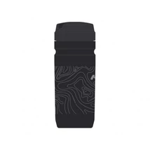 Kulacs KLS Szerszámtartó kulacs TOOLBOX XL Black
