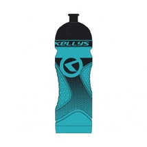 Kulacs KLS KELLYS SPORT 022 0,7 l, Turquoise