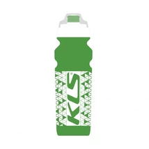 Kulacs KLS TULAROSA Szürke 022 Green 0,75l
