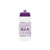 Kulacs KLS ATACAMA 022 Purple 0,65l