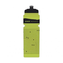 Kulacs KLS NAMIB 022 Green 0,75l