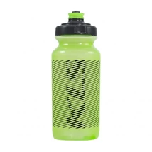 Kulacs KLS  MOJAVET Áttetsző Zöld 0,5l