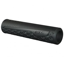 KLS ADVANCER 020 markolat, black