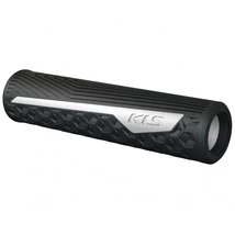 KLS ADVANCER 020 markolat, white
