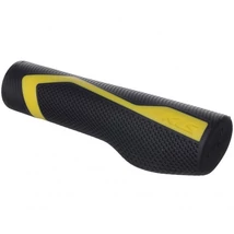 KLS TOKEN markolat, yellow