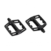 Pedál KLS FLAT 30