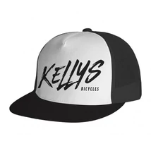 Sapka KELLYS LINE