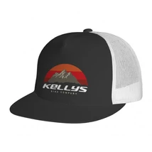 Sapka KELLYS MODE