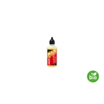 Multifucntional Oil Bio 100 ml KLS