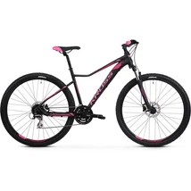 Kross Lea 6.0 D SR 29 2020 MTB 29 női KERÉKPÁR