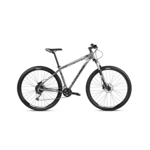KROSS Hexagon 8.0 M 29 2021 MTB 29" KERÉKPÁR