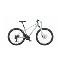 KTM PENNY LANE DISC 272 LIGHT SKY  2022 MTB 27,5" NŐI KERÉKPÁR