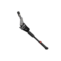 Támasz KLS KICKER 26"-28", black