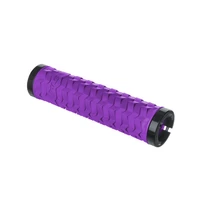 MARKOLAT KLS POISON purple