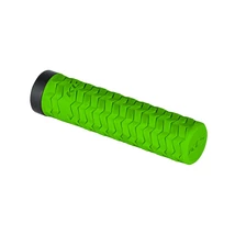 MARKOLAT KLS POISON SINGLE LockON lawn green