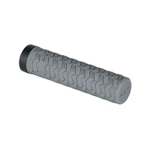MARKOLAT KLS POISON SINGLE LockON rhino grey