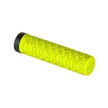 MARKOLAT KLS POISON SINGLE LockON lime