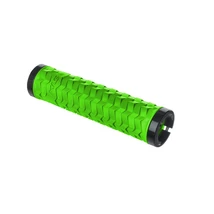 MARKOLAT KLS POISON lawn green