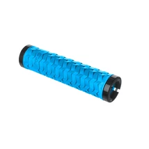 MARKOLAT KLS POISON azure blue