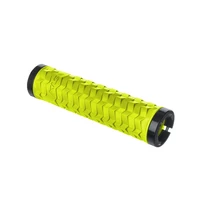 MARKOLAT KLS POISON lime