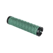 MARKOLAT KLS POISON emerald green