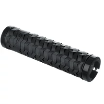 MARKOLAT KLS POISON black